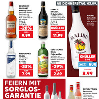 Kaufland Prospekt Seite 37