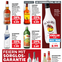 Kaufland Prospekt Seite 37