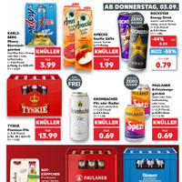 Kaufland Prospekt Seite 35