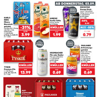 Kaufland Prospekt Seite 35