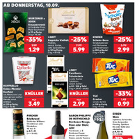 Kaufland Prospekt Seite 47