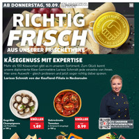 Kaufland Prospekt Seite 37