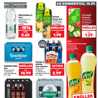 Kaufland Prospekt Seite 48