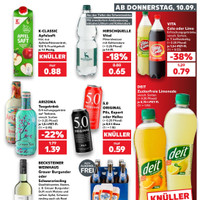 Kaufland Prospekt Seite 48