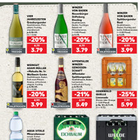 Kaufland Prospekt Seite 30