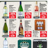 Kaufland Prospekt Seite 30