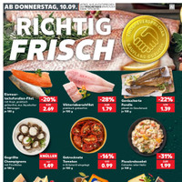Kaufland Prospekt Seite 37