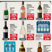 Kaufland Prospekt Seite 21