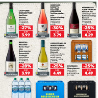 Kaufland Prospekt Seite 21