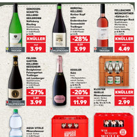 Kaufland Prospekt Seite 21