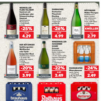 Kaufland Prospekt Seite 21