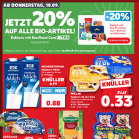 Kaufland Prospekt Seite 4