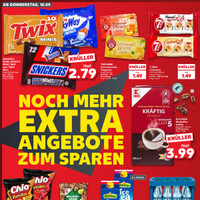 Kaufland Prospekt Seite 4