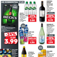 Kaufland Prospekt Seite 52