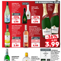 Kaufland Prospekt Seite 53