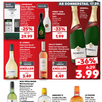 Kaufland Prospekt Seite 53