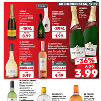 Kaufland Prospekt Seite 53
