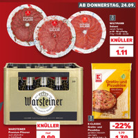 Kaufland Prospekt Seite 3