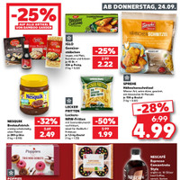 Kaufland Prospekt Seite 37