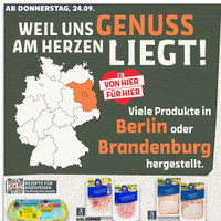 Kaufland Prospekt Seite 14