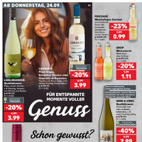 Kaufland Prospekt Seite 44