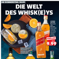 Kaufland Prospekt Seite 4