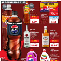 Kaufland Prospekt Seite 32