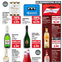 Kaufland Prospekt Seite 57
