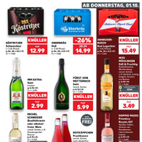 Kaufland Prospekt Seite 57
