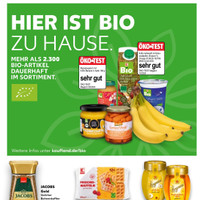 Kaufland Prospekt Seite 55