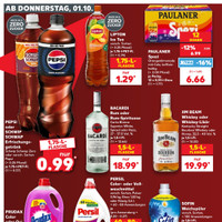 Kaufland Prospekt Seite 28