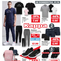 Kaufland Prospekt Seite 67