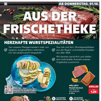 Kaufland Prospekt Seite 37