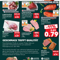 Kaufland Prospekt Seite 37