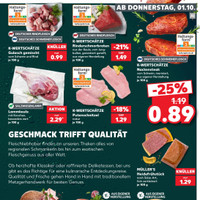 Kaufland Prospekt Seite 37
