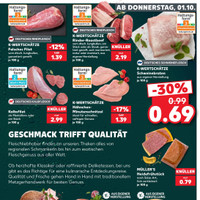 Kaufland Prospekt Seite 37
