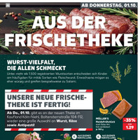 Kaufland Prospekt Seite 37