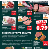 Kaufland Prospekt Seite 37