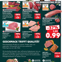 Kaufland Prospekt Seite 37