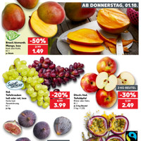 Kaufland Prospekt Seite 7