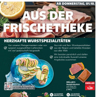 Kaufland Prospekt Seite 37