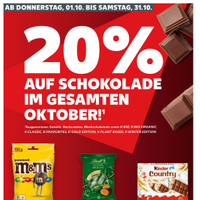 Kaufland Prospekt Seite 4