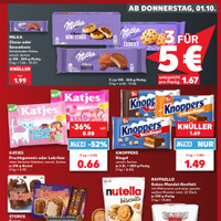 Kaufland Prospekt Seite 9
