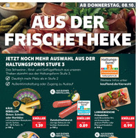 Kaufland Prospekt Seite 49