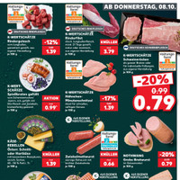 Kaufland Prospekt Seite 49