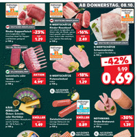 Kaufland Prospekt Seite 49