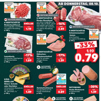 Kaufland Prospekt Seite 49