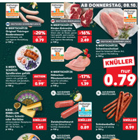 Kaufland Prospekt Seite 49