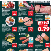 Kaufland Prospekt Seite 49