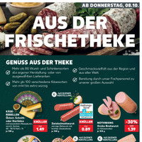 Kaufland Prospekt Seite 49